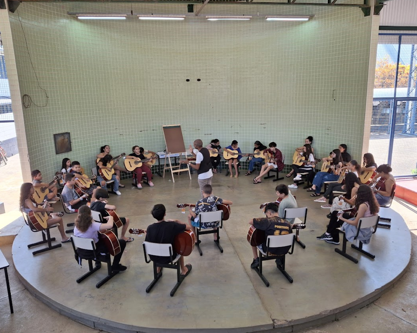 associacaopaulofreire