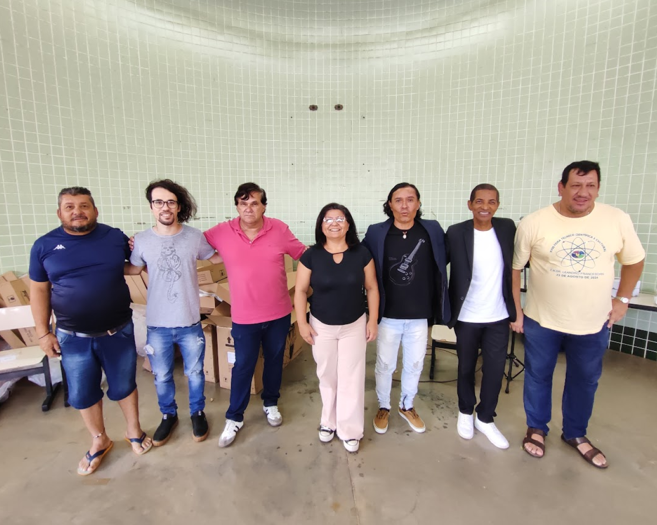 associacaopaulofreire