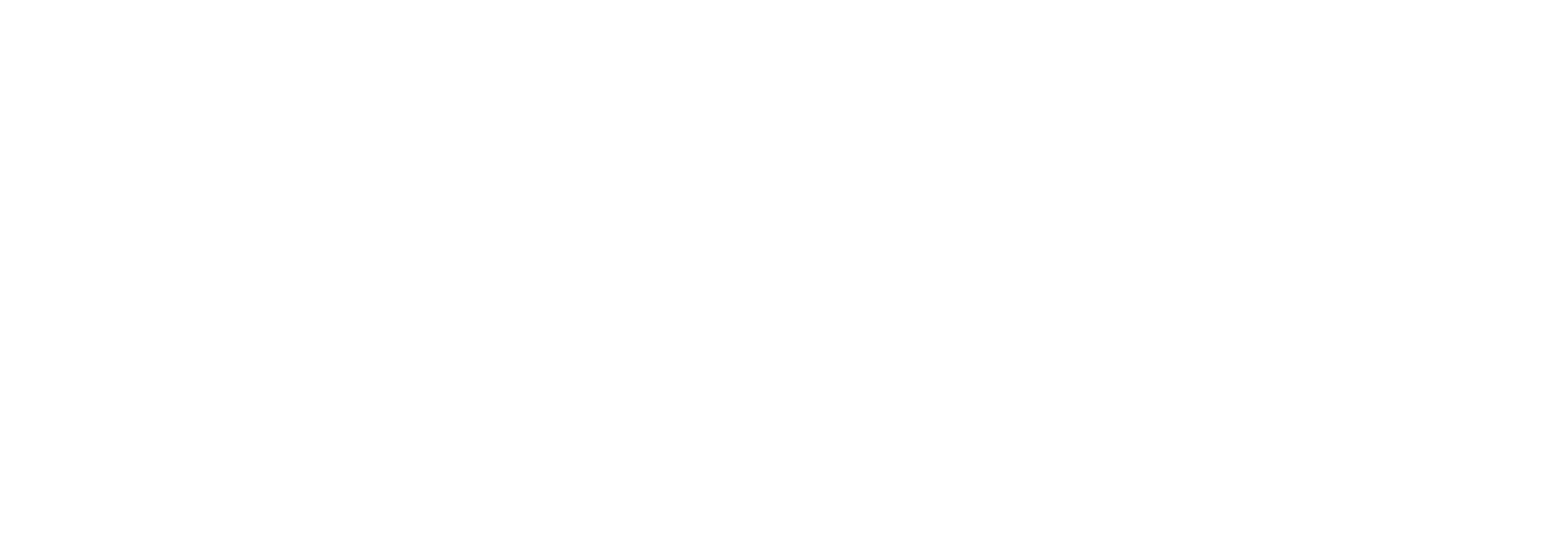 associacao paulo freire